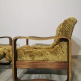 Fauteuils