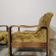 Fauteuils