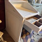 Counter / desk