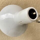 Desk lamp architect Ledu France 80