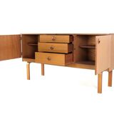 Schreiber “Manchester” sideboard | 149.5cm