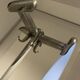Design coat rack "togo" – enzo mari for magis (reproduced by kartell)
