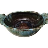 Clement Massier Planter