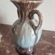 Bay Keramik ceramic vase West Germany 1950s/60s