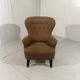 Fauteuil Artifort par Theo Ruth années 1950