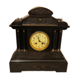 Horloge
