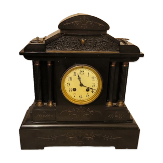 Horloge