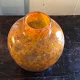 Vase lorrain