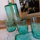 Verres à vin Luminarc modèle Suède