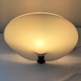 Albret design table lamp