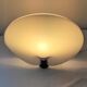 Albret design table lamp