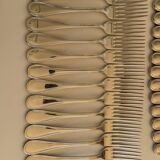 Guy Degrenne Verlaine Table Forks and Knives