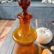 Carafe Biot