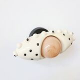 Cassiopée Polka n1 wall light
