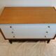Commode G Plan années 60