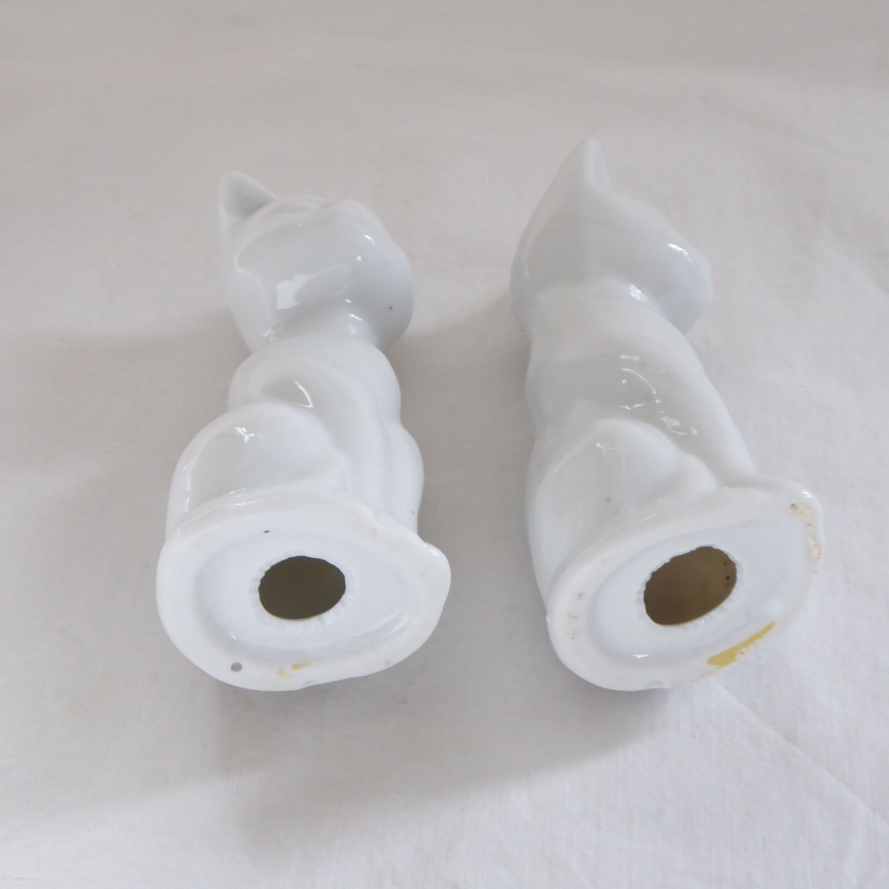 Salt and pepper shaker