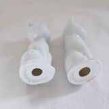 Salt and pepper shaker