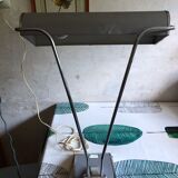 Lamp Jumo 50/60