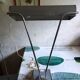 Lamp Jumo 50/60