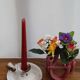 Ceramic soliflore