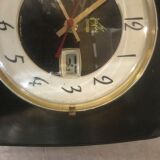 Japy wall watch