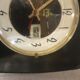 Montre murale Japy