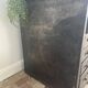 Military drawer unit 1950