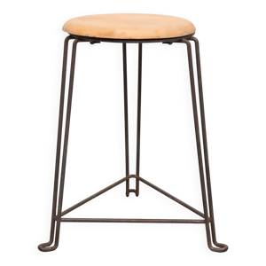tabouret Tomado Jan van - 1930