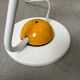 Lampe de table postmoderne – Design Vrieland