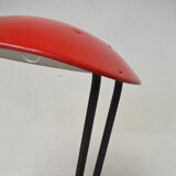 Workshop lamp 1950