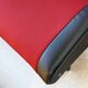 Osvaldo Borsani D70 Tecno sofa, 1960 Limited edition