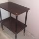 Table 60s