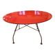 Table ronde
