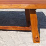 Table Aranjou