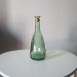 Vintage carafe 70s