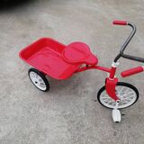Tricycle Verybest 50s