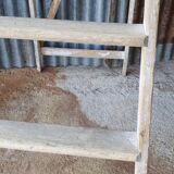 Painter's stepladder