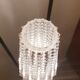 Vintage floor lamp