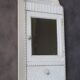 Art Deco wall cabinet 1930