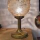 Lampe à poser 