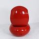 Garden Egg chair by Peter Ghyczy for VEB Synthese Werk East Germany