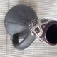 Vase vintage