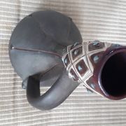 Very original vintage vase