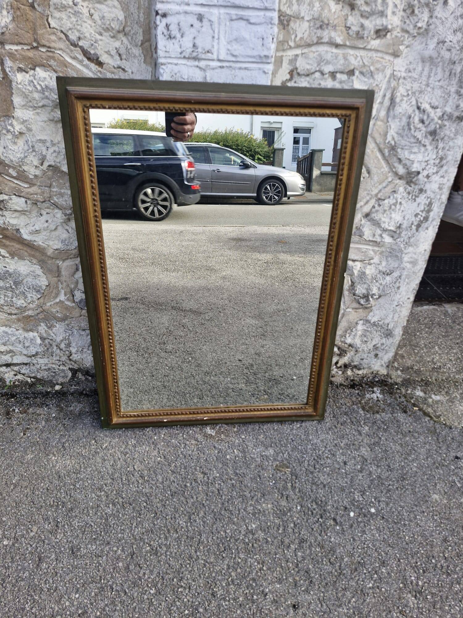 Mirror