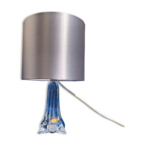 Lampe de chevet vintage