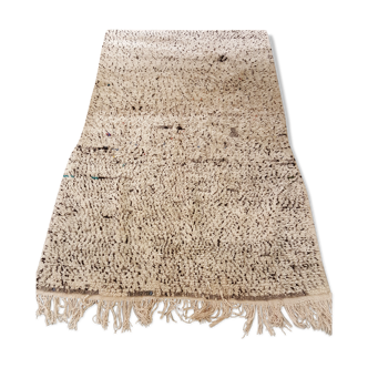 Carpet azilal 130 x 230