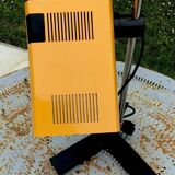 SAMP lamp design Manade.