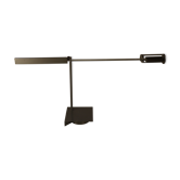 "Gyros" desk lamp by Emmanuelle Colboc