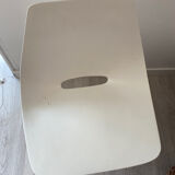 Amsterdam Chair Pierre Guariche