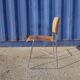 Chair 40/4 by David Rowland for Howe